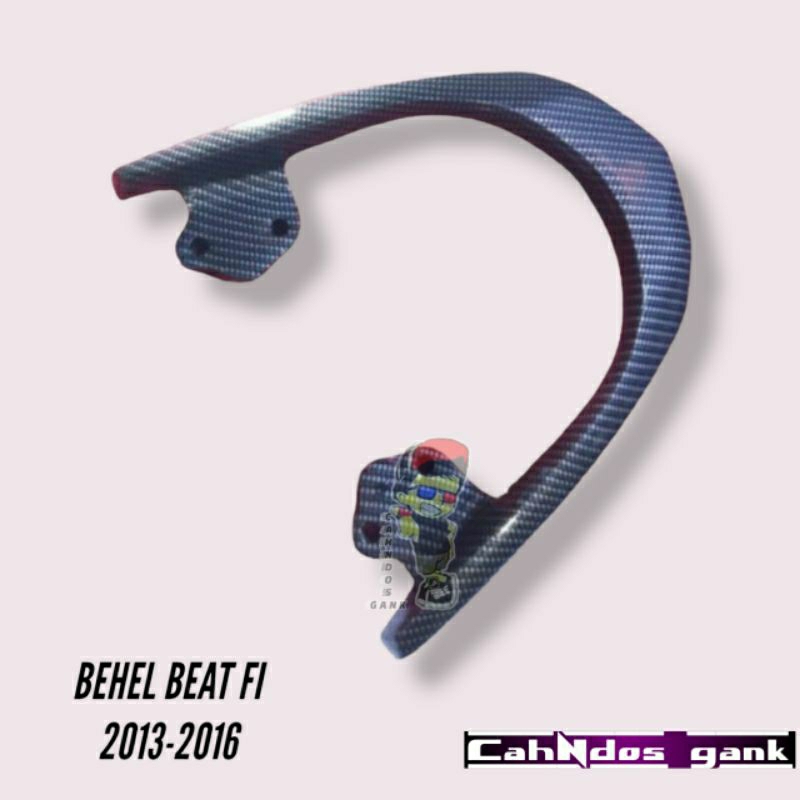 behel beat fi 2013 begel planger behel beat fi 2013 2014 2015 2016