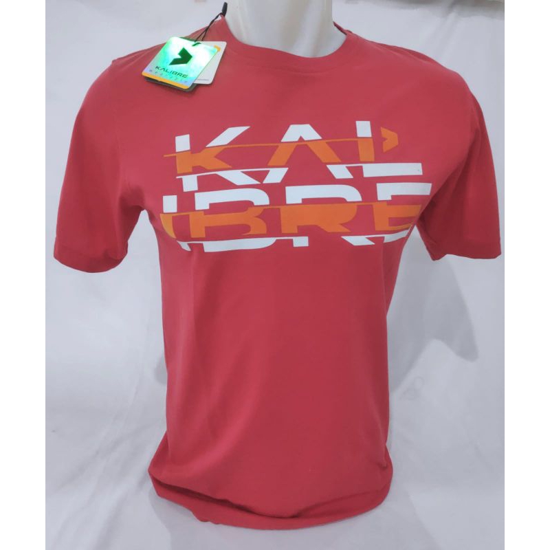kaos Kalibre 980092