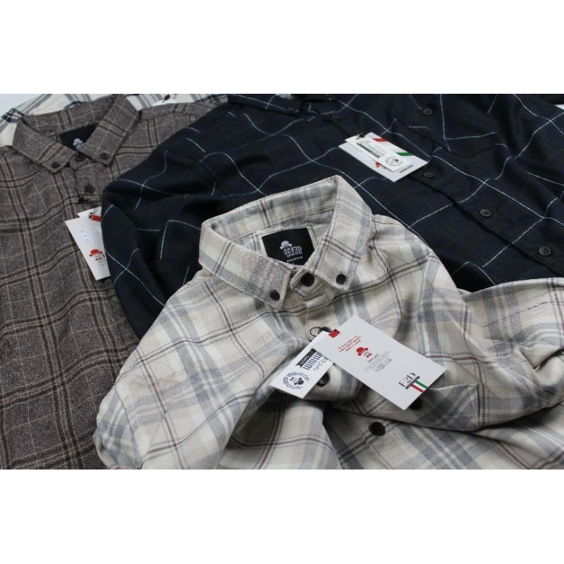 kemeja flanel pria flanel premium kemeja flanel f2d original / kemeja flanel distro premium kemeja p