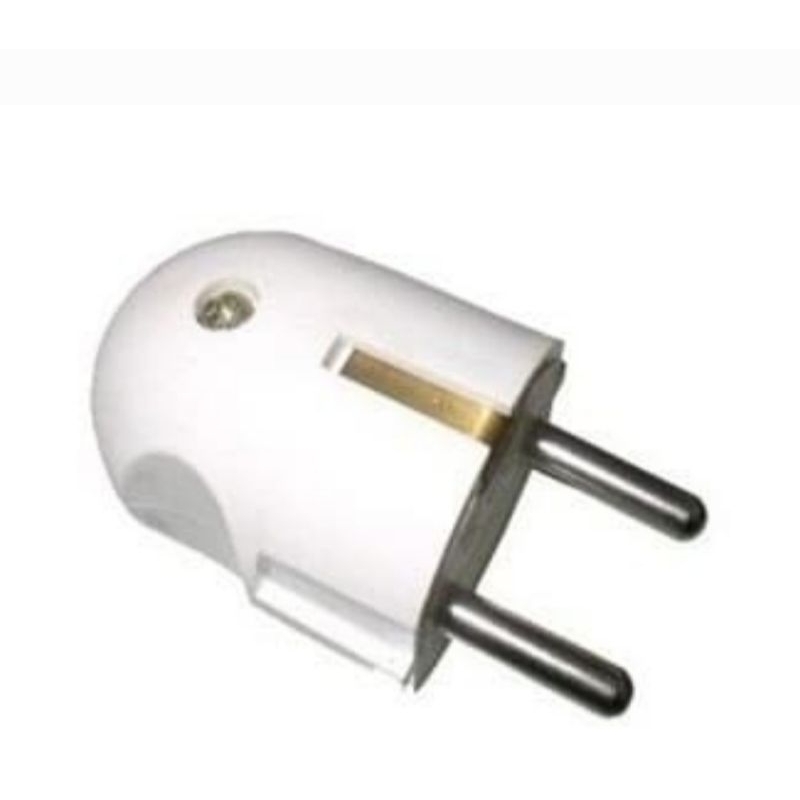 Steker arde bulat Matsui MT 300 steker bulat