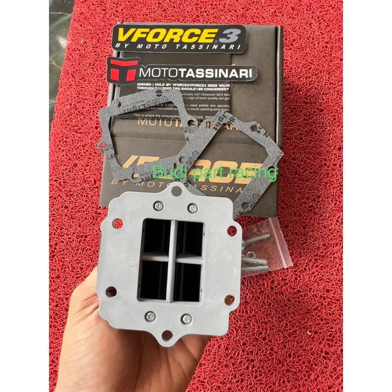 vforce delta 2 ninja vforce ninja r rr ss kr vforce 2 ninja