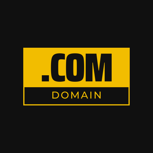 PROMO DOMAIN MURAH SEJAGAT RAYA [DOMAIN .COM - .XYZ - .ICU - .CFD] COCOK UNTUK TERNAK BLOG AGC