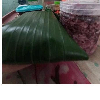 

TAPE ULI BETAWI