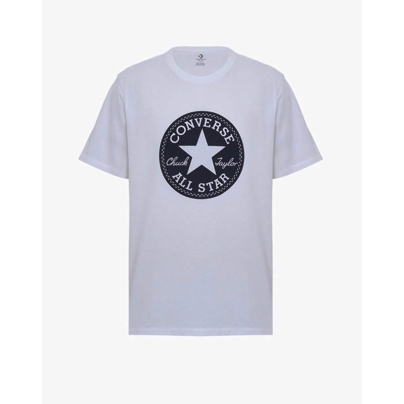 KAOS CONVERSE ORIGINAL SALE RESMI PT MAP UK XL