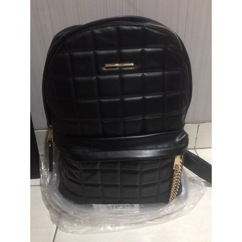 tas Aldo ransel sale