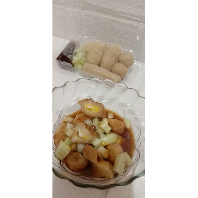 

pempek