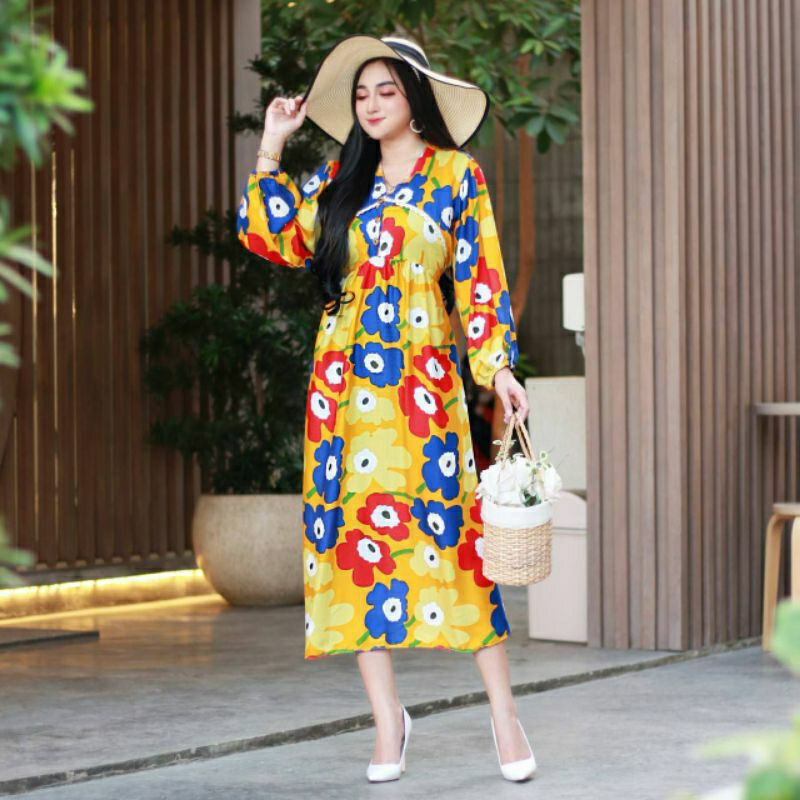 DASTER ARAB MURAH KUALITAS BAGUS CANDIKA GROSIR DASTER TUBAN