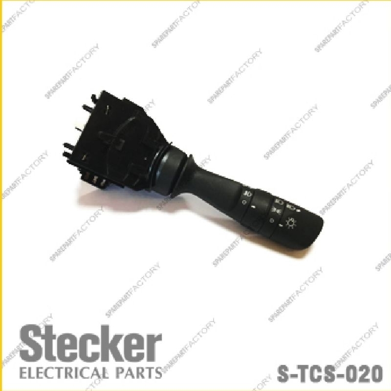 STECKER SAKLAR LAMPU AVANZA / XENIA 2016-2021