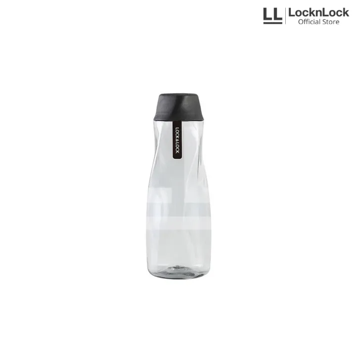 Lock &amp; Lock Botol Air Minum Icebreg Water Bottle 560mL