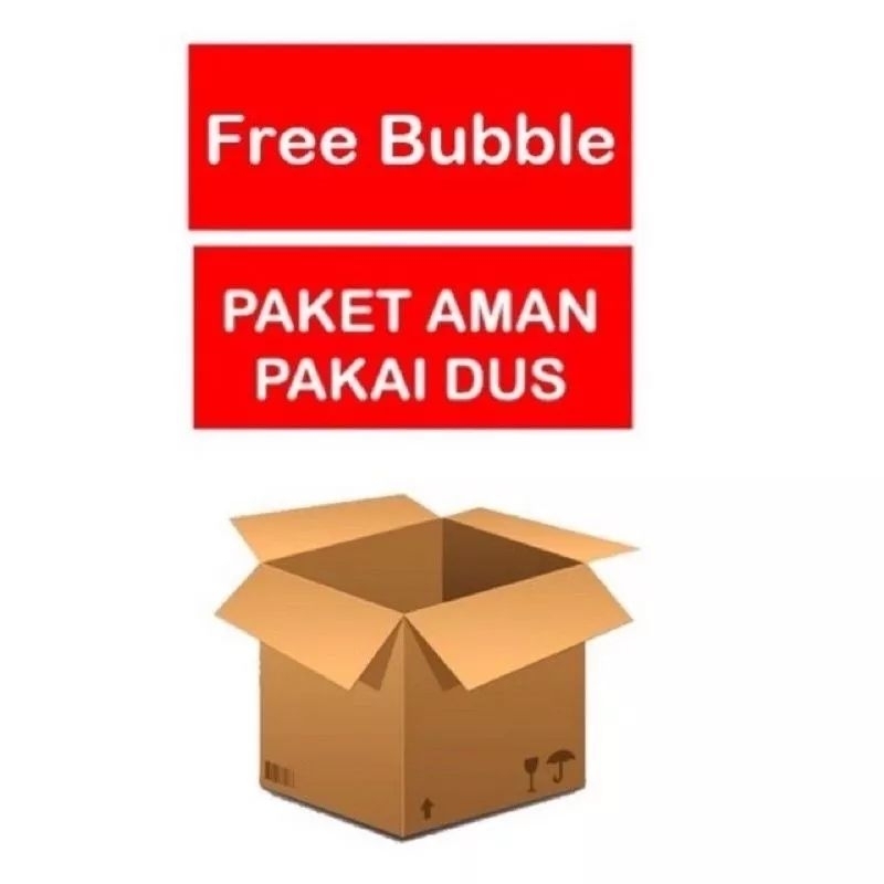 Hight Quality Tempered Glass Anti Static Full Cover Oppo A35 A55 4G 5G A95 A36 A56 A76 A96 A97 R7 R9 R15 R15x R17 A1k A3s A5s A7 A7n A7x Ax7 Pro A8 A9x A11 A11x A11k A31 A91 K1 K3 K5 K7 K7x K9 K10 K10x Anti gores Anti Minyak Anti Debu