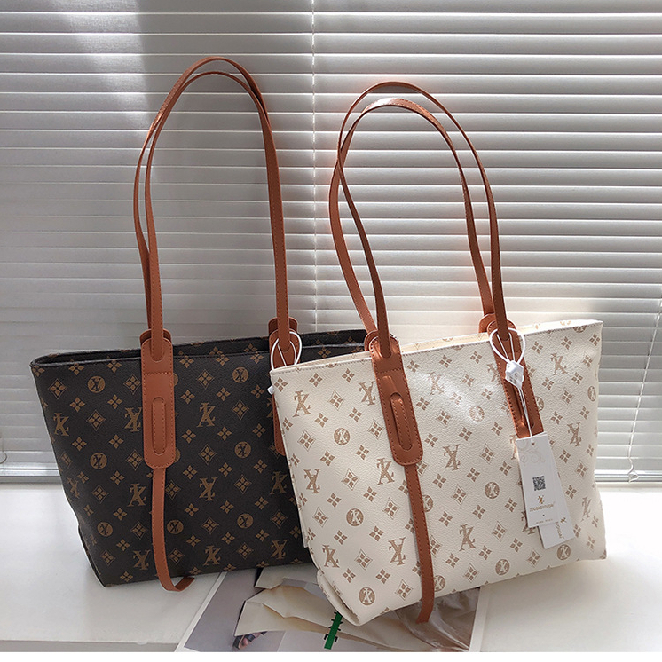 ( 2PC 1KG ) GTBI998881867   New Arrival 2023 !!!  Tas Selempang  Tas Wanita Import  Premium Terbaru