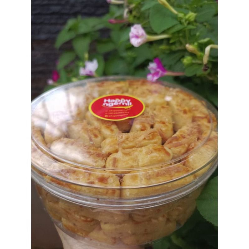 

Kue Kering Nastar, Putri Salju,Castangle,lidah kucing