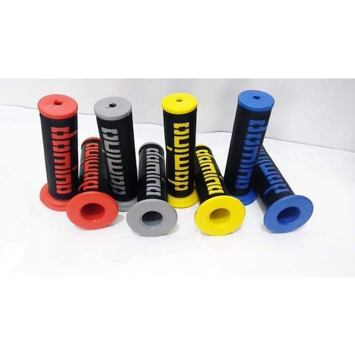 HandGrip Domino Ada 4  Warna info WA 081212-6465-7443 Melayani Grosiran dan eceran gan Bisa COD Gais