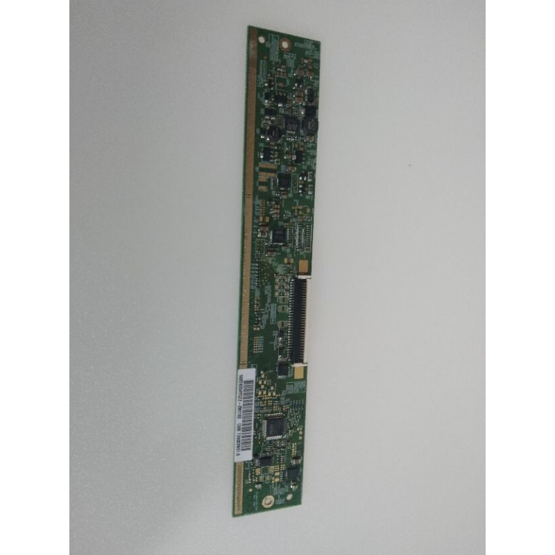 TCON POLYTRON 24 IN TCON PLM24B67