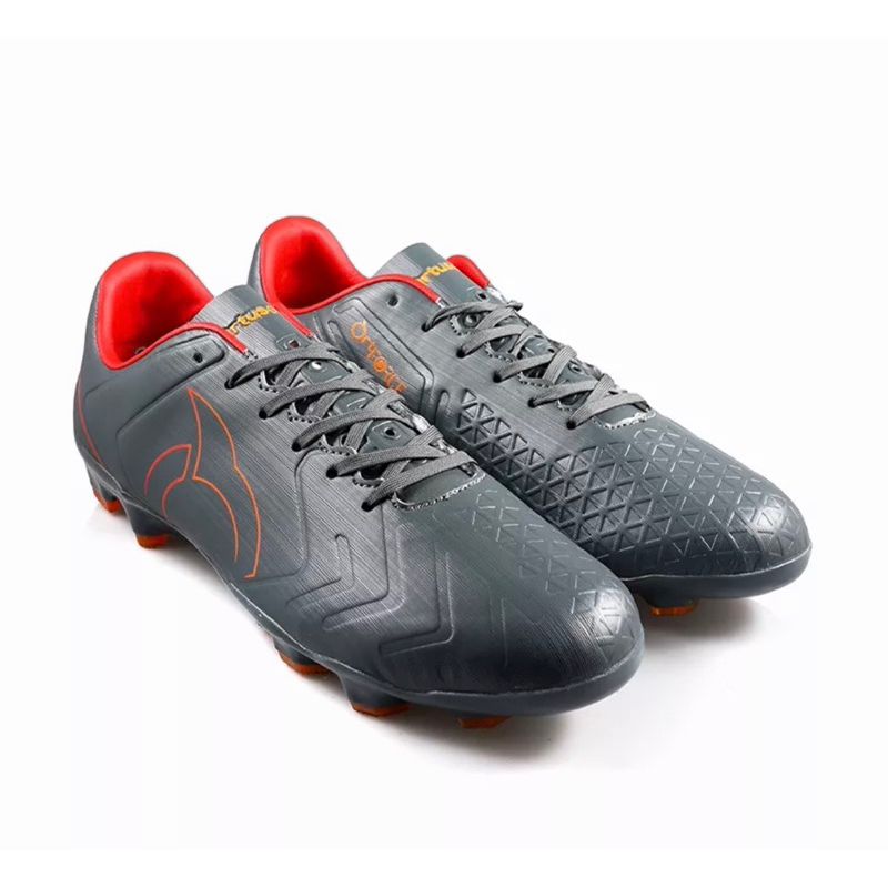 Sepatu Bola Ortuseight FORTE OROCHI FG
