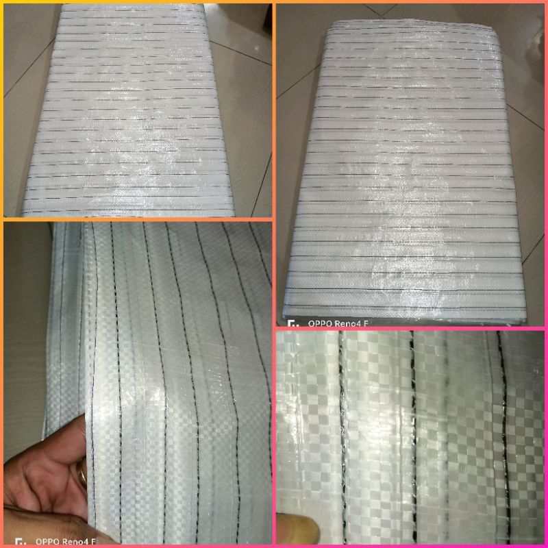 terpal beberan 3m×5m