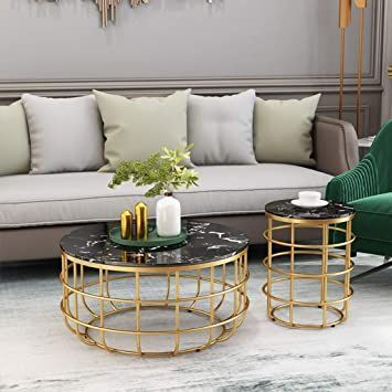 Meja Tamu Besi | Meja Tamu Besi Minimalis | Meja Tamu Besi Hollow | Meja Tamu Besi Kotak | Meja Tamu