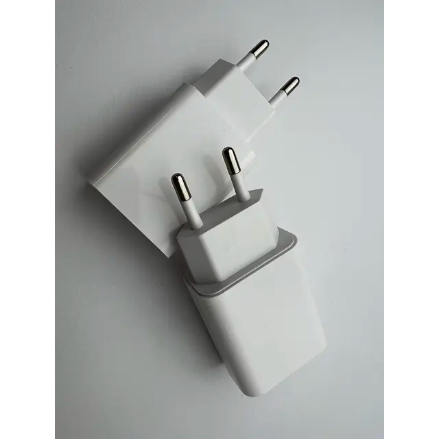 Batok charger/batok usb