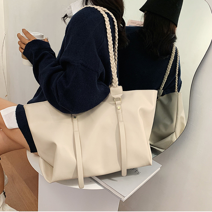 ( 2PC 1KG ) GTBI998881866   New Arrival 2023 !!!  Tas Selempang  Tas Wanita Import  Premium Terbaru