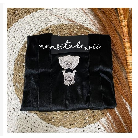 kebaya bludru model terbaru / kebaya bludru wanita / kebaya bludru wanita model kutubaru / kebaya ku