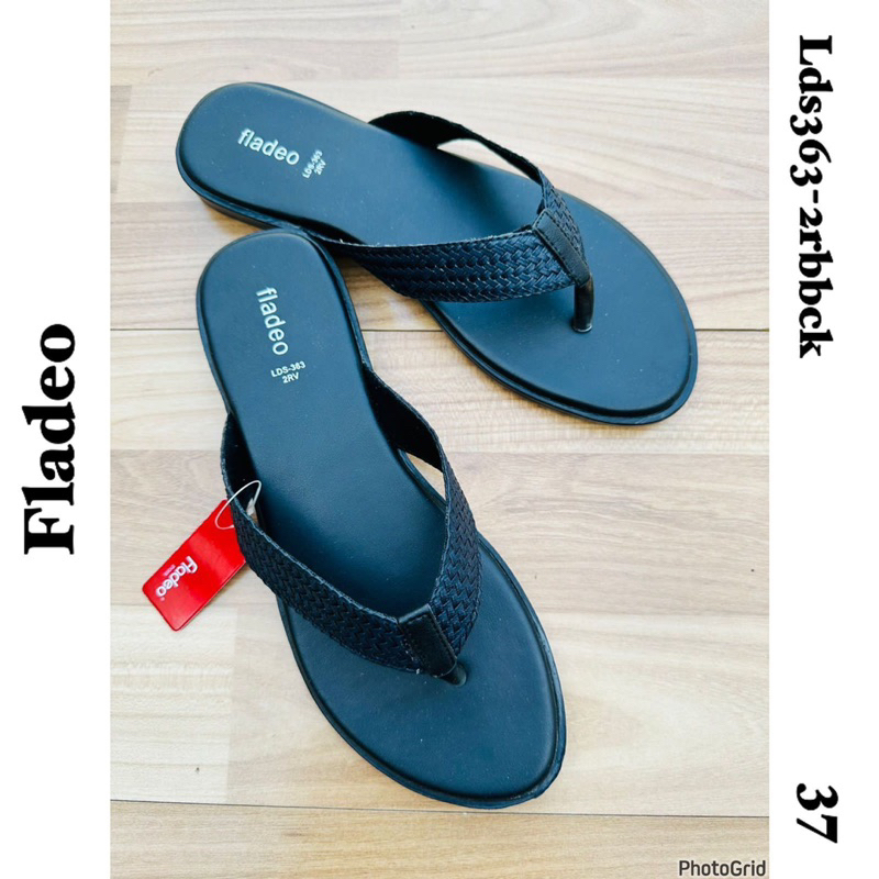 sendal cewek flat size 37 motif&gt;&gt;&gt;