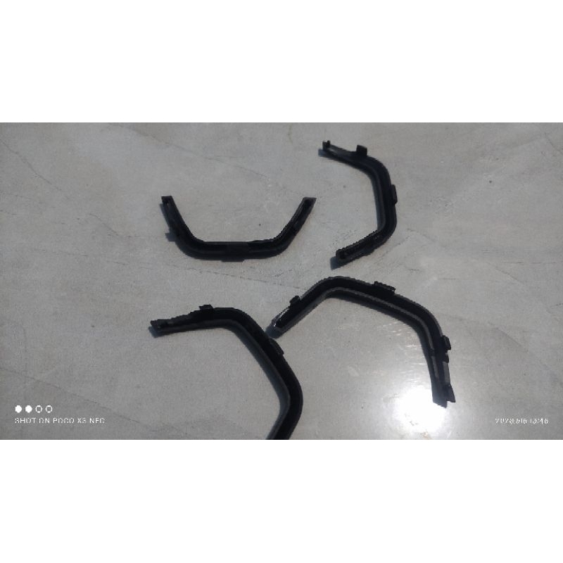 fender mn 78 original