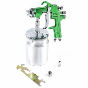 TEKIRO AT-AS1619 SEMPROTAN CAT F100 S