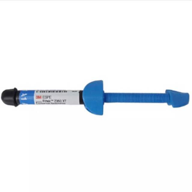 Komposit 3M Z350XT Filtek ESPE