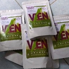 Voer VIEN mix formula PLECI