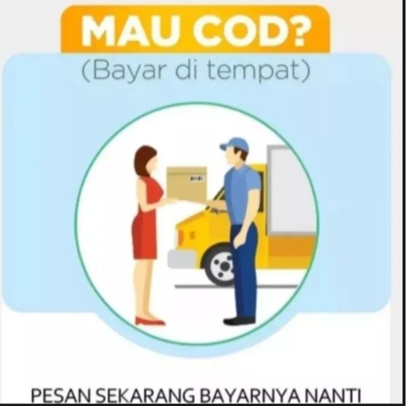 gelang emas muda free surat kadar 17,7 cocok untuk acara pernihan