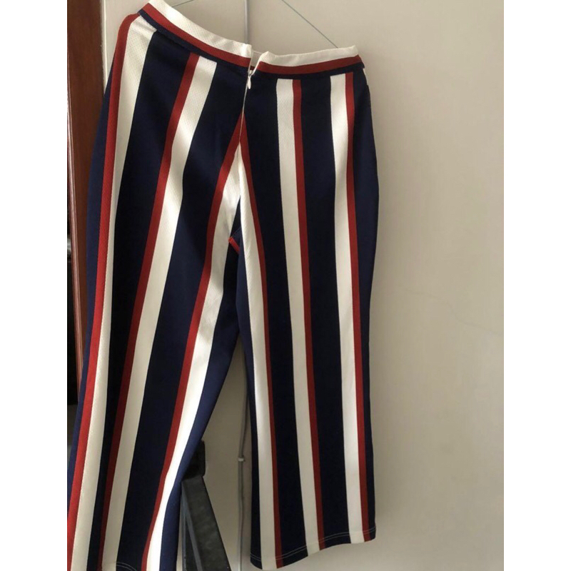 [Preloved] Matahari Celana