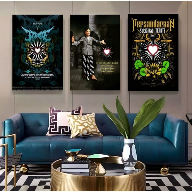 FIGURA PSHT TERBARU || FIGURAN ESTETIK || FIGURA KEREN Figura Eyang Suro Figura Dingin Figura Custom