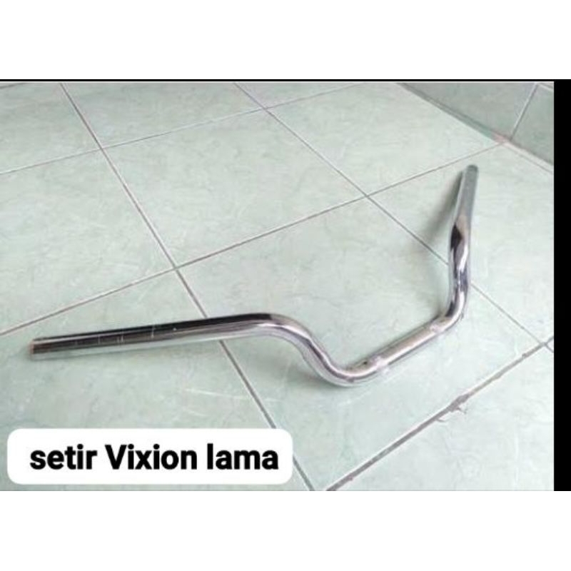 Free Ongkir stir stang vixion lama