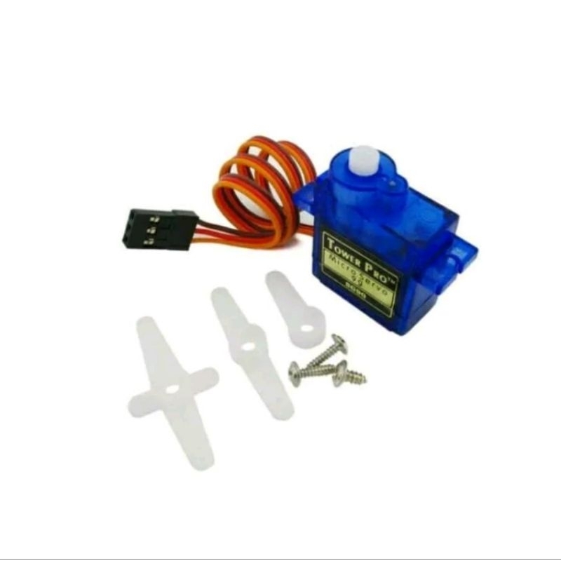 motor servo sg 90/ servo SG90/ MINI SERVO/ servo RC MINi