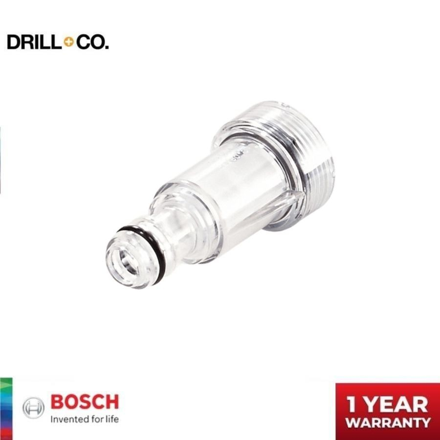 Bosch Water Plastic for Aquatak (577)