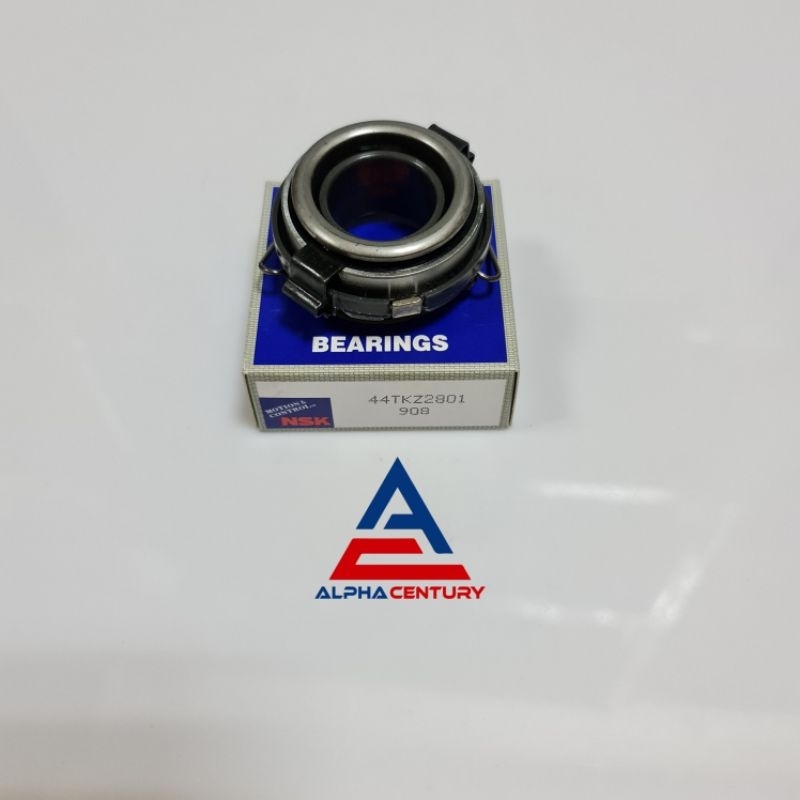 BEARING KOPLING DEKLAHAR TOYOTA AVANZA XENIA VELOZ AGYA AYLA CALYA SIGRA RUSH TERIOS GRANDMAX LUXIO JAPAN ORI GARANSI