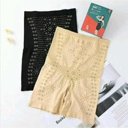 Salep Lumbar Gold Original 5 Pcs