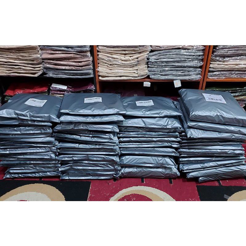 BAJU BATIK LENGAN PENDEK FOURING PREMIUM SUPER KATUN TERBAIK MURAH MERIAH TERKINI M L XL XXL