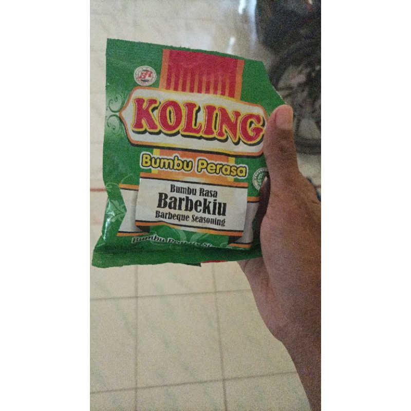 

produk enak dan gurih