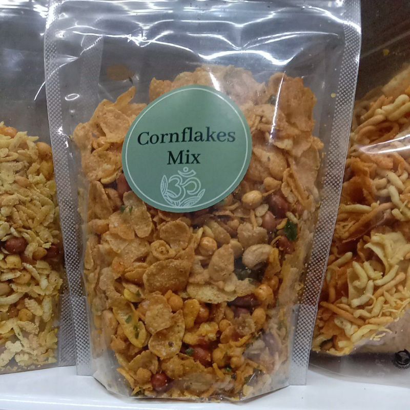 

cornflakes mix 150g