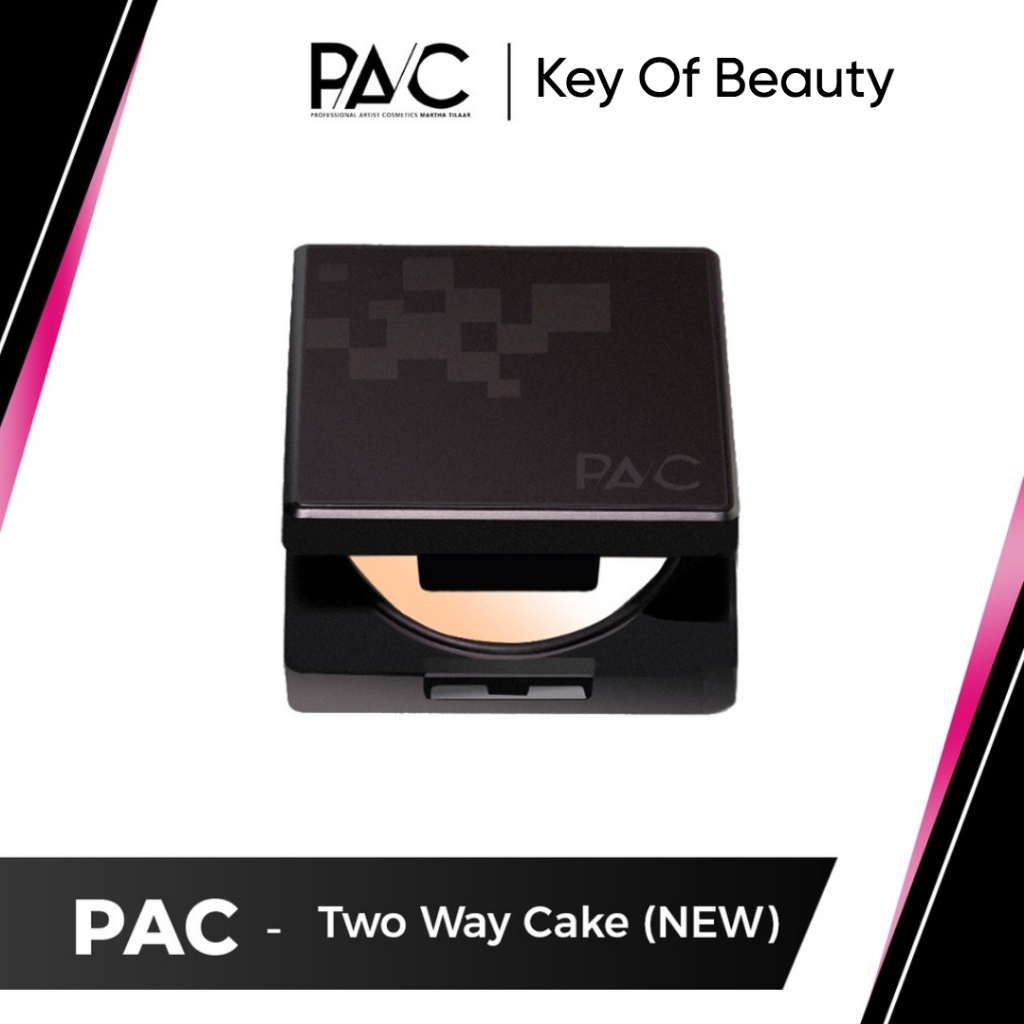 PAC TWC C04/PORCELAIN NEW 30/9