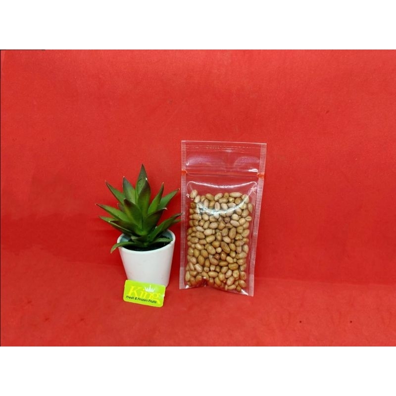 

Kacang tanah kulit, kacang tanah, kacang tanah mentah