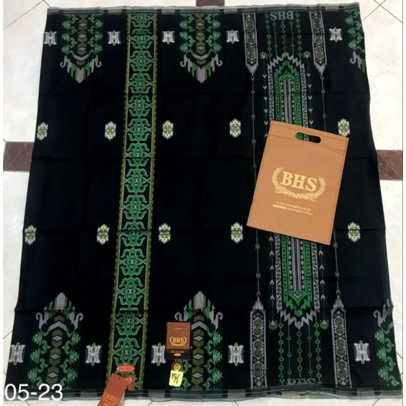 bhs excellent jgh jgt jgt jgp bronz