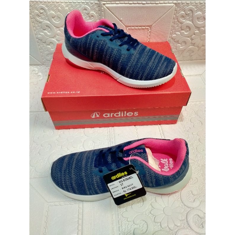 Ardiles#WIG-BIGBABOL