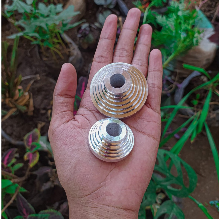 bosh bos tromol depan variasi pnp cb gl mp tiger