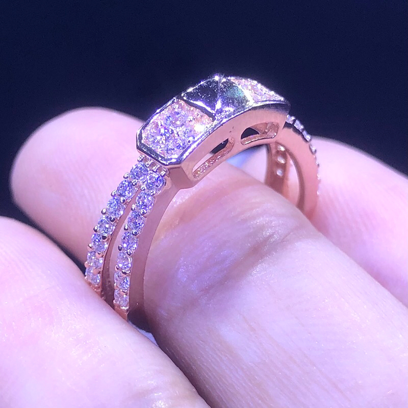 cincin emas italy herme*