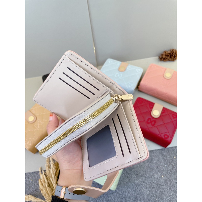 DOMPET 47117