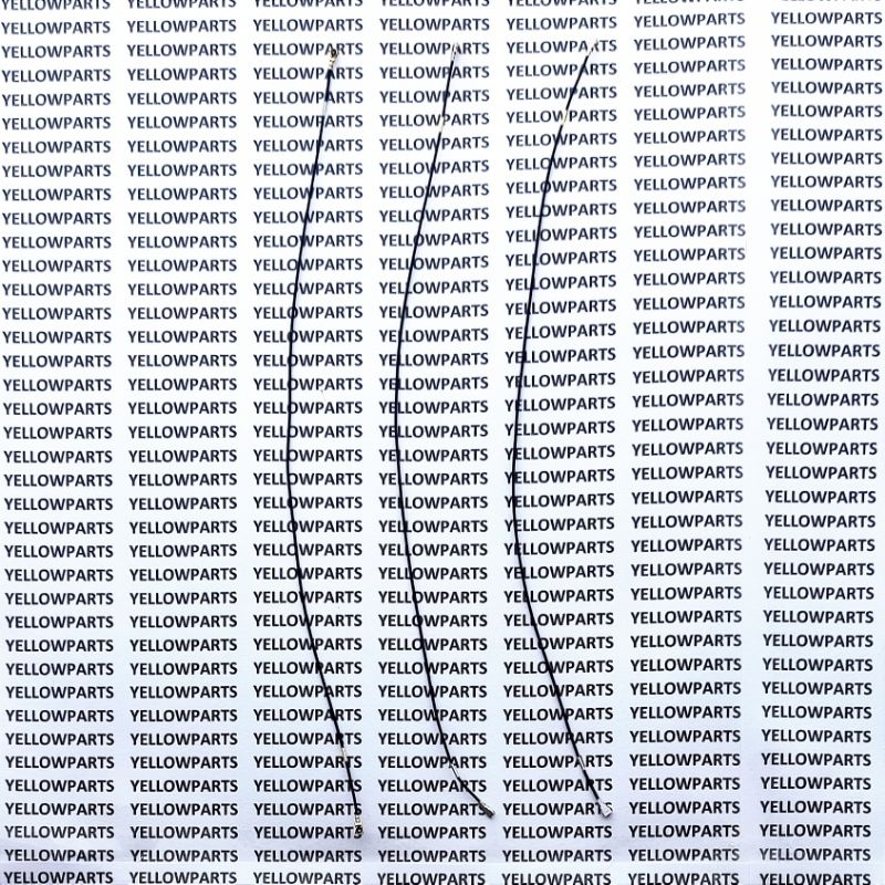 KABEL ANTENA ANTHENE CABLE OPPO A12 ORIGINAL