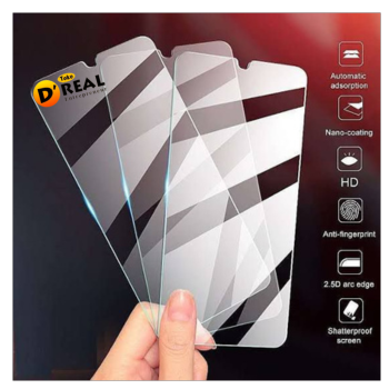 TEMPERED GLASS BENING/ TG BENING ANTI GORES XIAOMI Redmi Note12 Note 12 pro 12C Poco F4 GT F4 Note 11 Pro 5G Poco X5 5G Redmi 10 5G Poco M5 Redmi A1