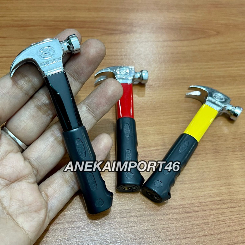 Korek Api Unik Korek Api Martil Korek Api Mini